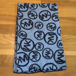 2 for $10 MICHAEL Michael Kors Scarf